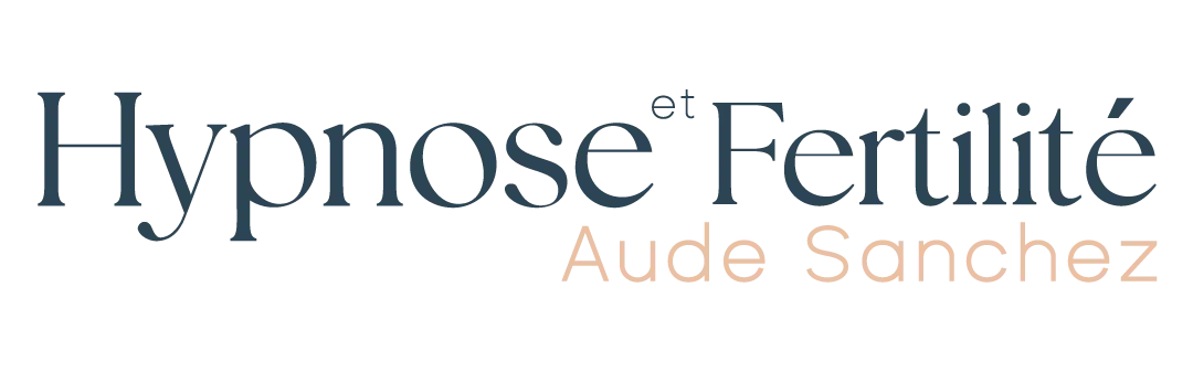 Hypnose et Fertilité