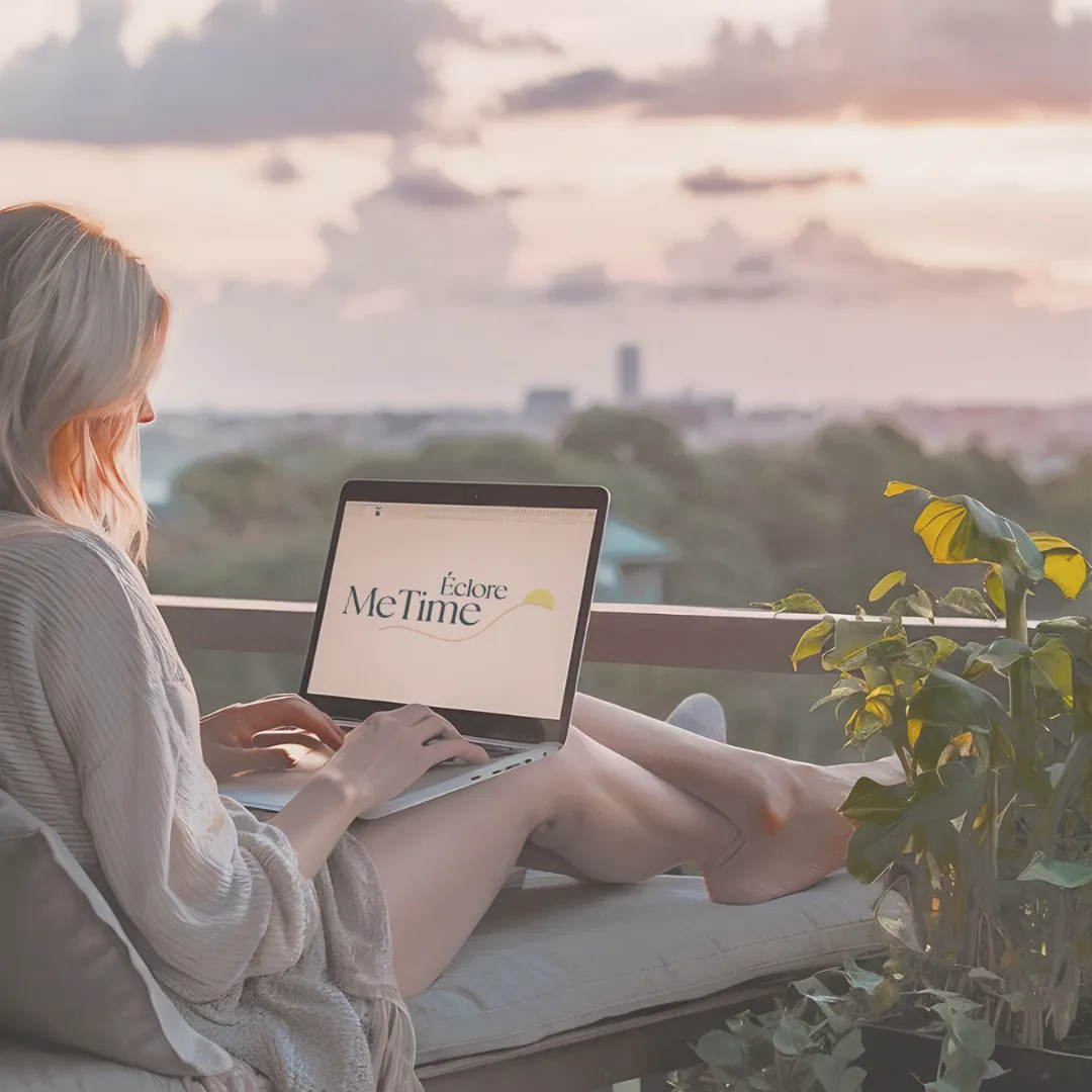 Les experts en fertilité de MeTime